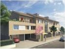 For rent Apartment Toulouse 31400 39 m2 2 rooms
