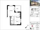 Apartment TOULOUSE 