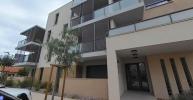 Location Appartement Elne 66200 35 m2