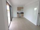 Annonce Location Appartement Elne