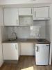 Annonce Location 2 pièces Appartement Colomiers