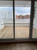 Louer Appartement Colomiers Haute garonne