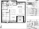 Annonce Location 2 pièces Appartement Mulhouse