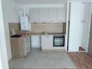 Apartment CHEVIGNY-SAINT-SAUVEUR 