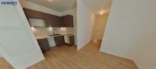 For rent Apartment Tours 37100 63 m2 3 rooms