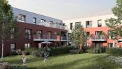 Location Appartement Petit-quevilly 76