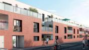 Annonce Location 3 pièces Appartement Petit-quevilly