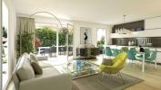 Louer Appartement 59 m2 Petit-quevilly