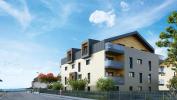 For rent Apartment Publier 74500 45 m2 2 rooms