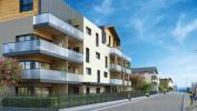 Apartment PUBLIER 
