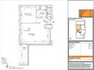Apartment PUBLIER 