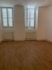 Apartment ARGENTON-SUR-CREUSE 