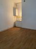 Apartment ARGENTON-SUR-CREUSE 