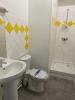 Apartment ARGENTON-SUR-CREUSE 
