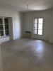 Apartment CHAILLAC 