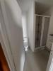 Apartment CHAILLAC 