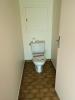 Annonce Location 3 pièces Appartement Saint-benoit-du-sault
