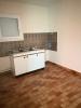 Louer Appartement 68 m2 Saint-benoit-du-sault