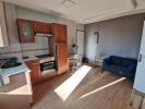 Annonce Location 2 pièces Appartement Brest