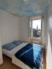 Louer Appartement 25 m2 Brest