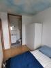 Louer Appartement Brest Finistere