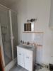 Louer Appartement Brest 590 euros