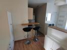 For rent Apartment Brest 29200 17 m2