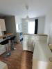 Apartment BREST 