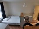 Apartment BREST 