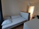 Apartment BREST 