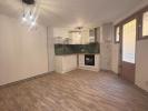 Apartment CAGNES-SUR-MER 