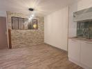 Apartment CAGNES-SUR-MER 
