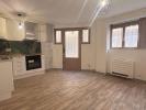 Apartment CAGNES-SUR-MER 