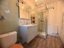 Apartment CAGNES-SUR-MER 