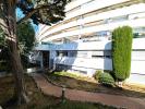 Vente Appartement Villeneuve-loubet 06