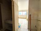 Annonce Vente Appartement Villeneuve-loubet
