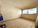 Acheter Appartement 18 m2 Villeneuve-loubet