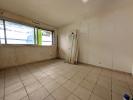 Acheter Appartement Villeneuve-loubet Alpes Maritimes