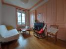 Location Appartement Villeurbanne 69