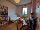 Annonce Location 2 pices Appartement Villeurbanne