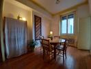 Louer Appartement 47 m2 Villeurbanne