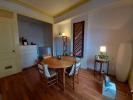 Louer Appartement Villeurbanne Rhone