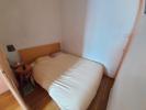 Louer Appartement Villeurbanne 685 euros