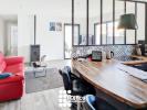Acheter Maison Olonne-sur-mer 409500 euros