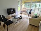 Vente Appartement Compiegne 60