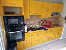 Annonce Vente 4 pièces Appartement Compiegne
