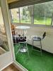 Acheter Appartement Compiegne Oise