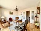 Vente Appartement Compiegne 60
