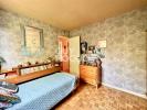 Acheter Appartement Compiegne 141000 euros