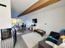 Annonce Vente 7 pièces Maison Sainville